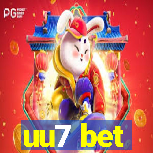 uu7 bet